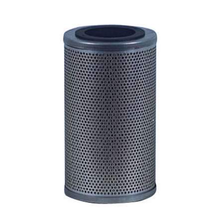 Fleetguard HF6179 6-Pack Hydraulic Filter