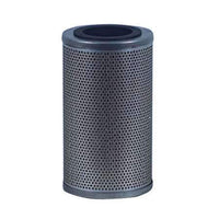 Thumbnail for Fleetguard HF6179 6-Pack Hydraulic Filter