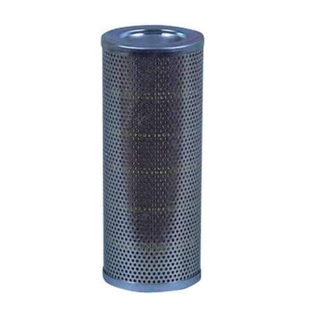 Fleetguard HF6180 Hydraulic Filter