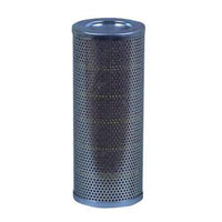 Thumbnail for Fleetguard HF6180 Hydraulic Filter