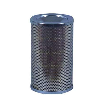 Fleetguard HF6181 6-Pack Hydraulic Filter