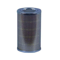 Thumbnail for Fleetguard HF6181 6-Pack Hydraulic Filter