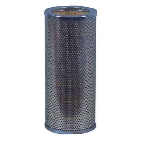 Fleetguard HF6182 Hydraulic Filter