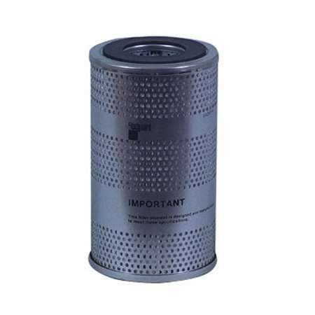 Fleetguard HF6184 Hydraulic Filter