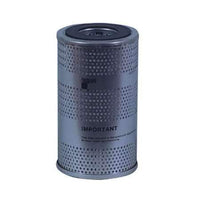 Thumbnail for Fleetguard HF6184 Hydraulic Filter