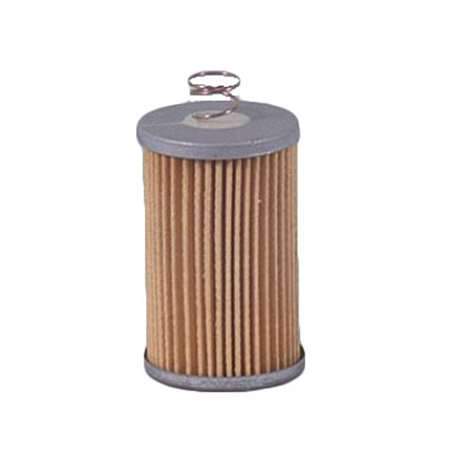 Fleetguard HF6186 Hydraulic Filter