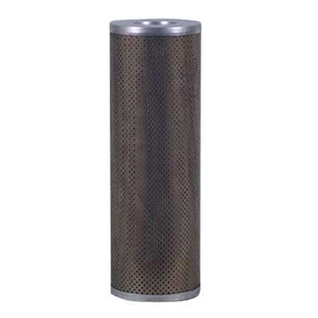 Fleetguard HF6187 Hydraulic Filter