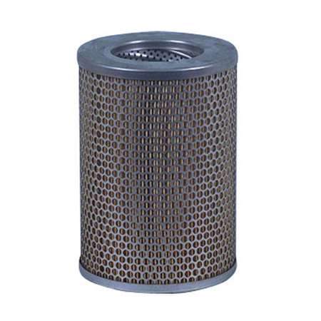 Fleetguard HF6190 Hydraulic Filter