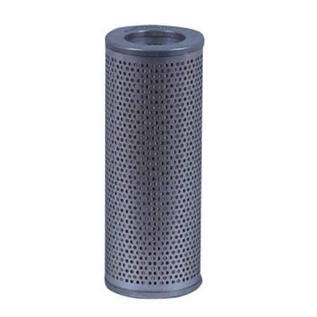 Fleetguard HF6193 Hydraulic Filter