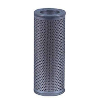 Thumbnail for Fleetguard HF6193 Hydraulic Filter