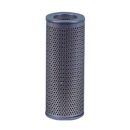 Fleetguard HF6194 Hydraulic Filter