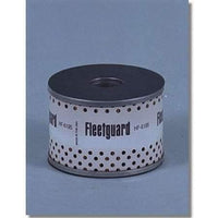 Thumbnail for Fleetguard HF6195 6-Pack Hydraulic Filter