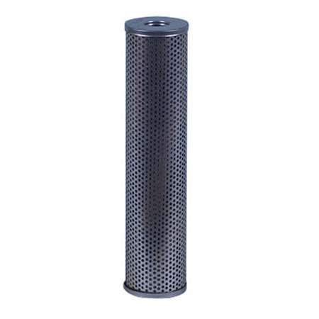 Fleetguard HF6196 Hydraulic Filter