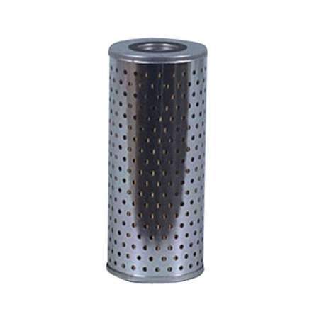 Fleetguard HF6197 Hydraulic Filter