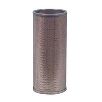 Thumbnail for Fleetguard HF6200 Hydraulic Filter