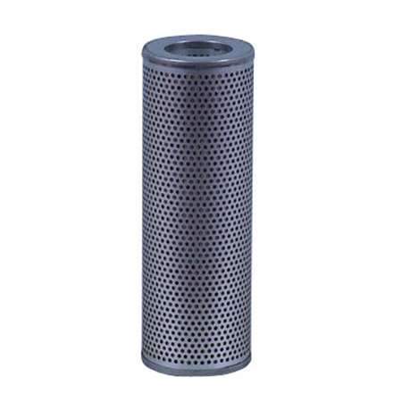 Fleetguard HF6201 Hydraulic Filter