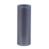 Thumbnail for Fleetguard HF6201 Hydraulic Filter