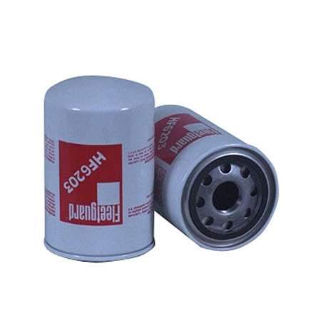 Fleetguard HF6203 Hydraulic Filter