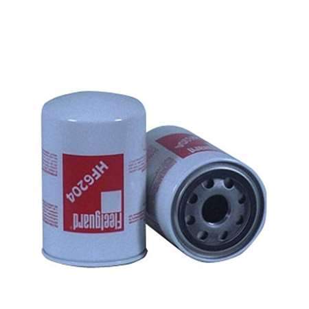 Fleetguard HF6204 Hydraulic Filter