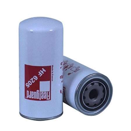 Fleetguard HF6205 Hydraulic Filter