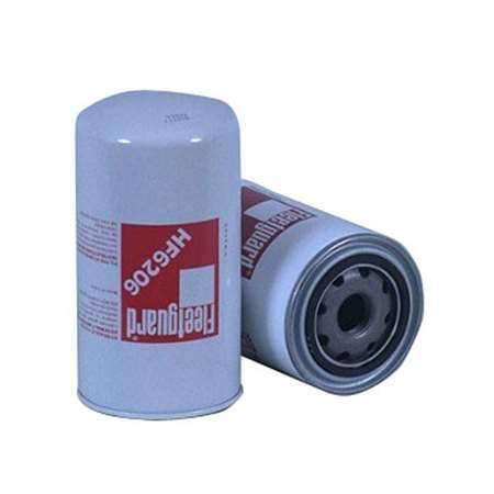 Fleetguard HF6206 Hydraulic Filter