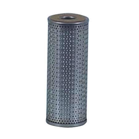 Fleetguard HF6208 Hydraulic Filter