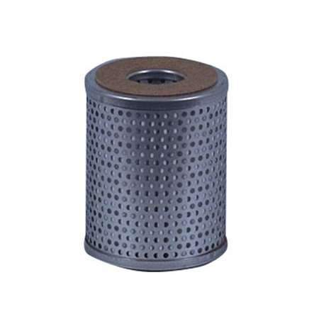 Fleetguard HF6209 Hydraulic Filter