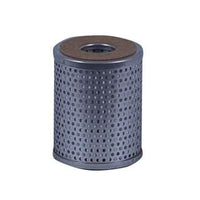 Thumbnail for Fleetguard HF6209 Hydraulic Filter