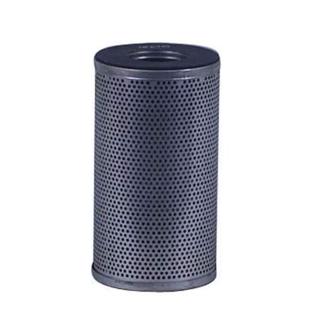 Fleetguard HF6210 Hydraulic Filter
