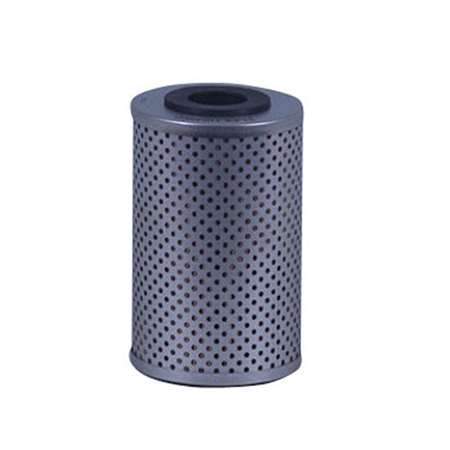 Fleetguard HF6212 12-Pack Hydraulic Filter