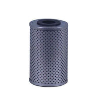 Thumbnail for Fleetguard HF6212 12-Pack Hydraulic Filter