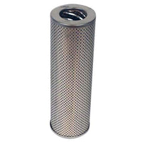 Thumbnail for Fleetguard HF6213 Hydraulic Filter