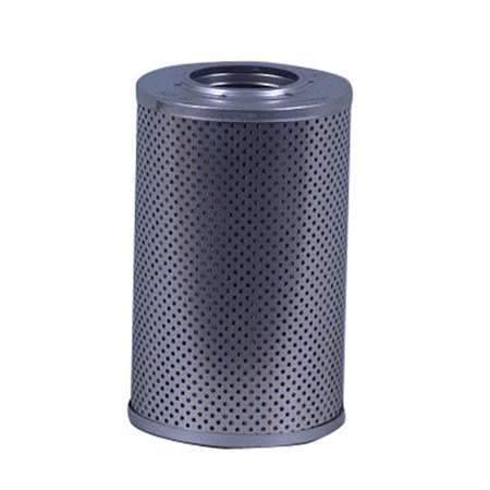 Fleetguard HF6214 6-Pack Hydraulic Filter