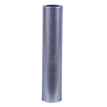 Fleetguard HF6215 6-Pack Hydraulic Filter