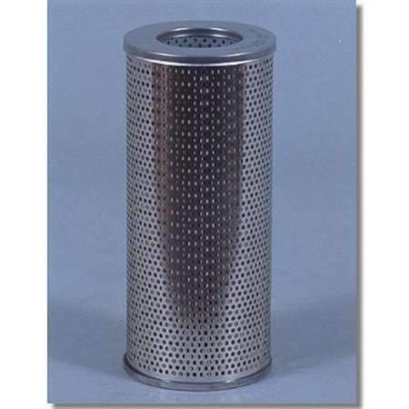 Fleetguard HF6216 Hydraulic Filter