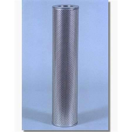 Fleetguard HF6217 Hydraulic Filter