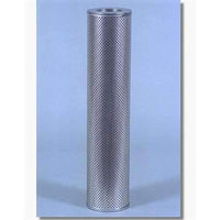 Thumbnail for Fleetguard HF6217 Hydraulic Filter