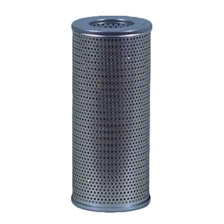 Fleetguard HF6218 Hydraulic Filter