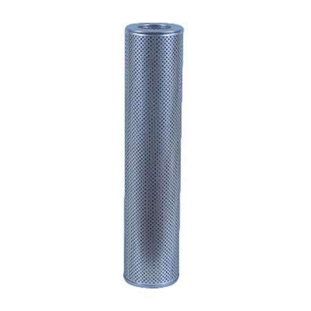 Fleetguard HF6219 Hydraulic Filter