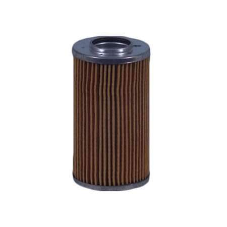 Fleetguard HF6220 6-Pack Hydraulic Filter