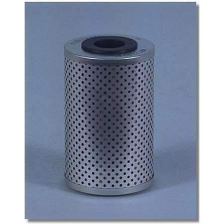 Fleetguard HF6221 12-Pack Hydraulic Filter
