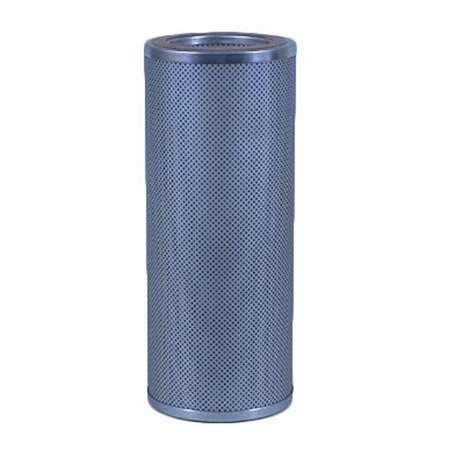 Fleetguard HF6223 Hydraulic Filter