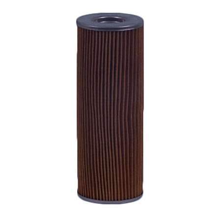 Fleetguard HF6224 Hydraulic Filter