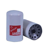 Thumbnail for Fleetguard HF6226 Hydraulic Filter