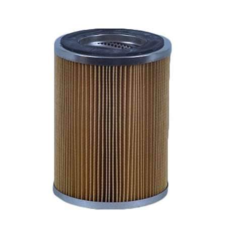 Fleetguard HF6237 Hydraulic Filter