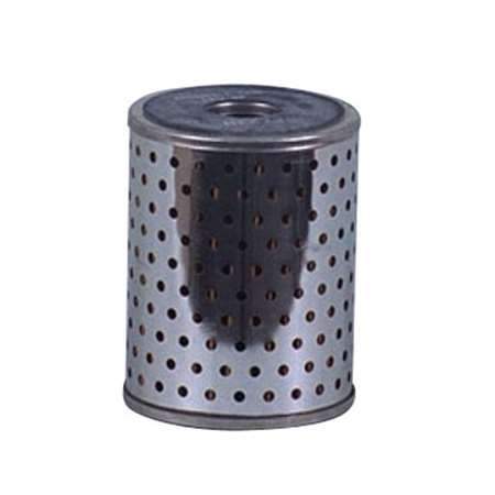 Fleetguard HF6238 6-Pack Hydraulic Filter