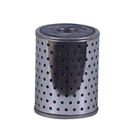 Thumbnail for Fleetguard HF6238 6-Pack Hydraulic Filter