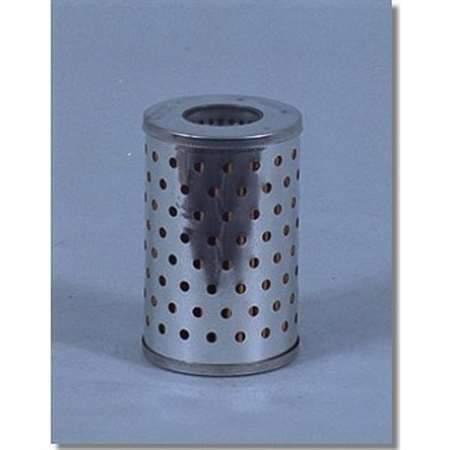 Fleetguard HF6239 Hydraulic Filter