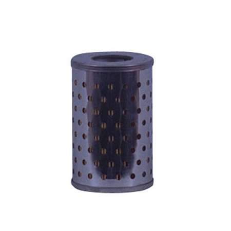 Fleetguard HF6240 Hydraulic Filter
