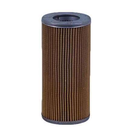 Fleetguard HF6241 Hydraulic Filter